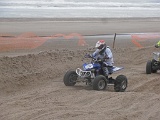 course des Quads Touquet Pas-de-Calais 2016 (943)